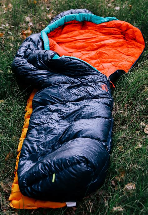 Rei sleeping bag - REI Co-op Kindercone 25 Sleeping Bag - Kids' $69.95 (1) 1 reviews with an average rating of 5.0 out of 5 stars. Add Kindercone 25 Sleeping Bag - Kids' to Compare . Big Agnes Wolverine 20 Sleeping Bag - Kids' $119.95 (1) 1 reviews with an average rating of 5.0 out of 5 stars.